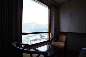 Mahaveer Shimla By Royal Collection Hotels