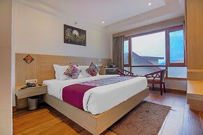 Mahaveer Shimla By Royal Collection Hotels