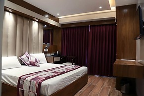 Mahaveer Shimla By Royal Collection Hotels