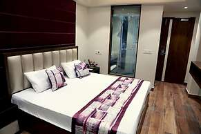 Mahaveer Shimla By Royal Collection Hotels