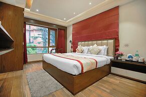 Mahaveer Shimla By Royal Collection Hotels