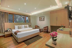 Mahaveer Shimla By Royal Collection Hotels