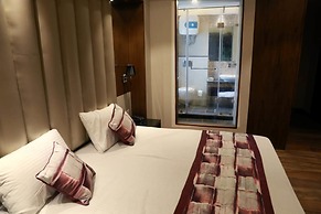 Mahaveer Shimla By Royal Collection Hotels