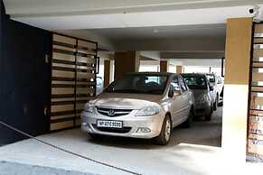 Mahaveer Shimla By Royal Collection Hotels