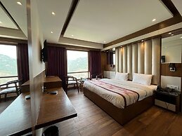 Mahaveer Shimla By Royal Collection Hotels