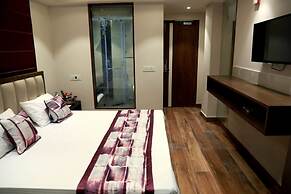 Mahaveer Shimla By Royal Collection Hotels