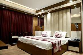 Mahaveer Shimla By Royal Collection Hotels