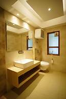 Mahaveer Shimla By Royal Collection Hotels