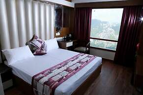Mahaveer Shimla By Royal Collection Hotels