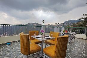 Mahaveer Shimla By Royal Collection Hotels