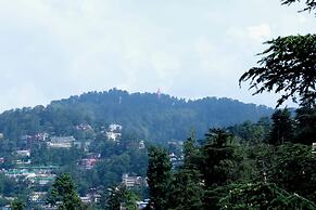 Mahaveer Shimla By Royal Collection Hotels