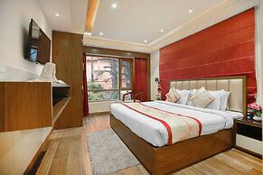 Mahaveer Shimla By Royal Collection Hotels