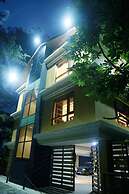 Mahaveer Shimla By Royal Collection Hotels