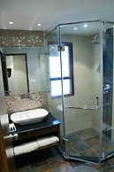 Mahaveer Shimla By Royal Collection Hotels