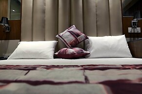 Mahaveer Shimla By Royal Collection Hotels