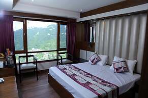 Mahaveer Shimla By Royal Collection Hotels