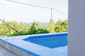 Pentathlon Villas