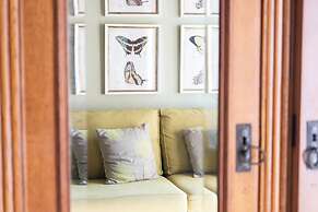 Pentathlon Villas
