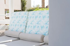 Pentathlon Villas