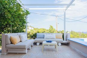 Pentathlon Villas