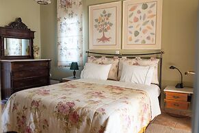 Pentathlon Villas