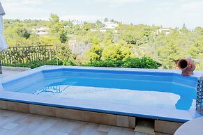 Pentathlon Villas