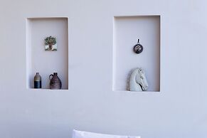 Pentathlon Villas