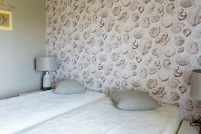 Pentathlon Villas