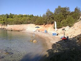 Pentathlon Villas