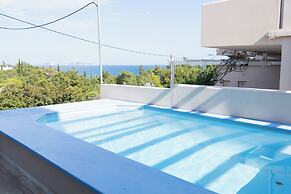 Pentathlon Villas