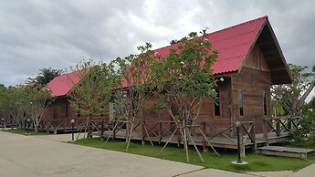 Ingaun Resort