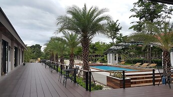 Ingaun Resort