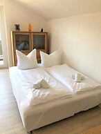 Sanosueno Family - Bester Bergblick