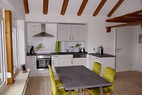 Sanosueno Family - Bester Bergblick