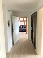 Sanosueno Family - Bester Bergblick