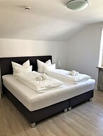 Sanosueno Family - Bester Bergblick