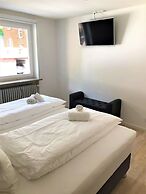 Sanosueno Family - Bester Bergblick