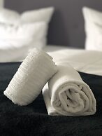 Sanosueno Family - Bester Bergblick