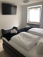 Sanosueno 1 - Traumhafter Bergblick