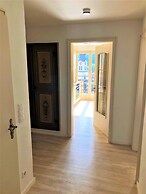 Sanosueno 2 - Toller Bergblick