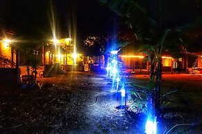 Mountain bikes house and Eco bungalow - Hostel