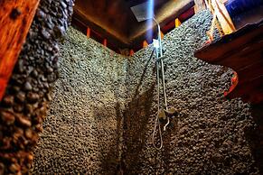 Mountain bikes house and Eco bungalow - Hostel