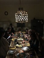 Mountain bikes house and Eco bungalow - Hostel