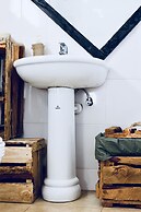 Mountain bikes house and Eco bungalow - Hostel