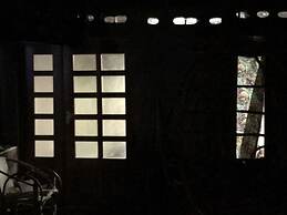 Mountain bikes house and Eco bungalow - Hostel