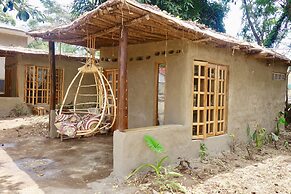 Mountain bikes house and Eco bungalow - Hostel