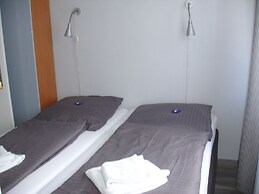 City-Pension-Dortmund