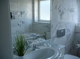 City-Pension-Dortmund