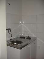 City-Pension-Dortmund