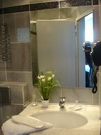 City-Pension-Dortmund